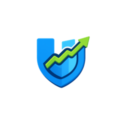 UpSnap Website Monitoring & Uptime Dashboard 外掛圖示