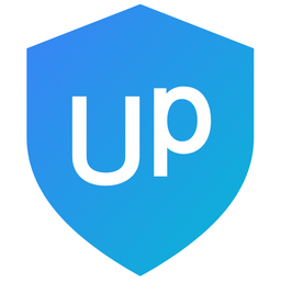 Uptrue Monitor