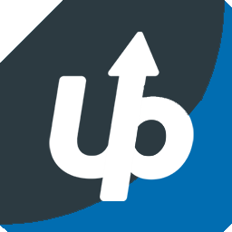 UR Content AI Icon