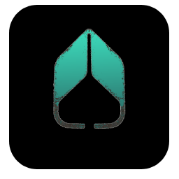 urCheckout Lite for WooCommerce Icon