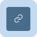 Url Rewrite Analyzer Logo