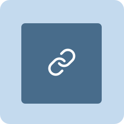Url Rewrite Analyzer logo