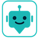 UrlifyWriter | AI Content Generator from URLs