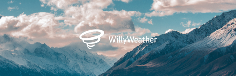 us-weather-widget-willyweather