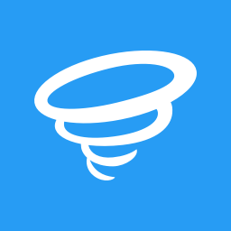 US Weather Widget – WillyWeather logo