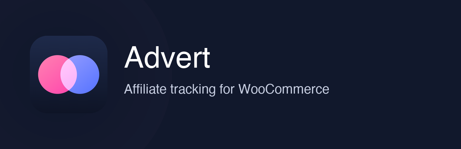 UseAdvert Affiliate Marketing & Sales