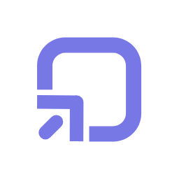 useClick 外掛圖示
