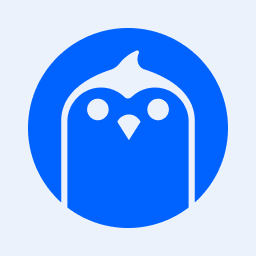 Deli – AI Enabled Property Search Icon