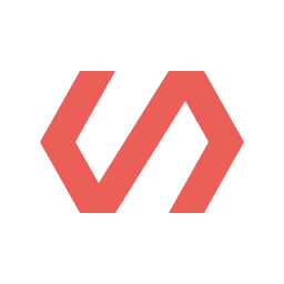Useful Snippets logo