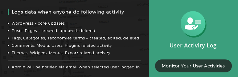 user-activity-log