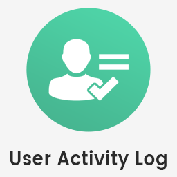 User login does