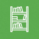 User Collections for WooCommerce logo