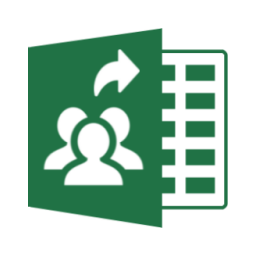 Export Users With Meta logo