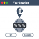 User Location and IP