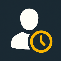 User Login Tracker