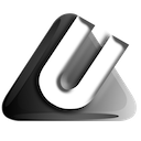 User Meta &#8211; User Profile Builder and User management plugin Icon
