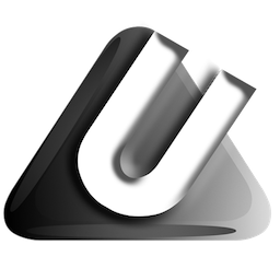 Logo Project User Meta – User Profile Builder and User management plugin