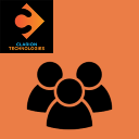 User Page and Post Tracking logo
