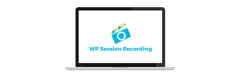 User Recording For WordPress