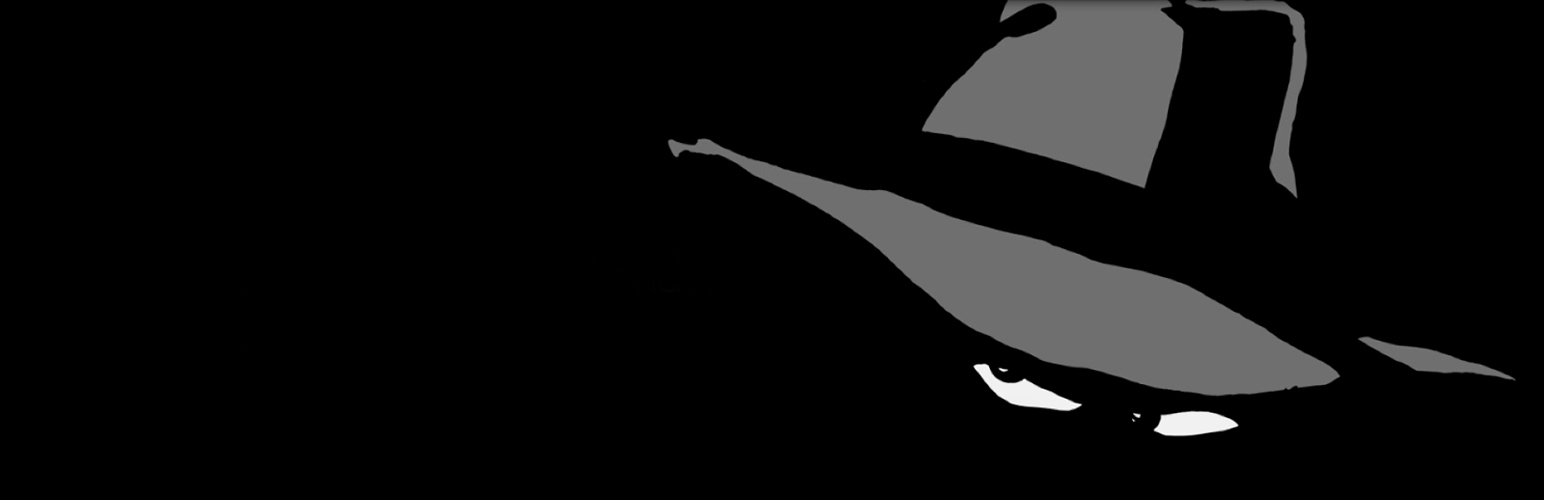 User Register Filter