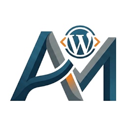 User Registration Form for Elementor Icon