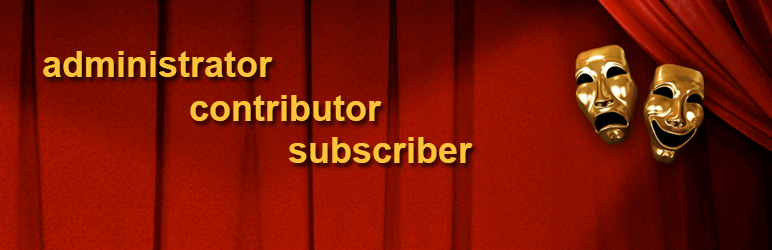 user-role-editor