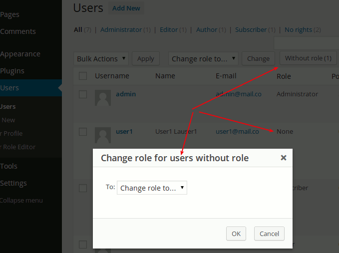 screenshot-5.png Bulk change role for users without roles