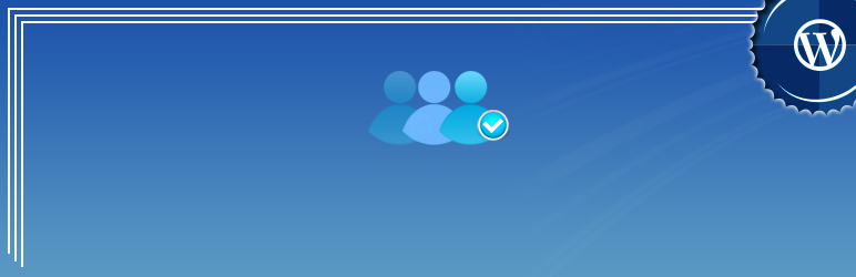 User Roles and Capabilities