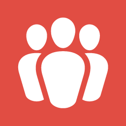 User Session Control logo