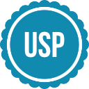 User Submitted Posts Logo