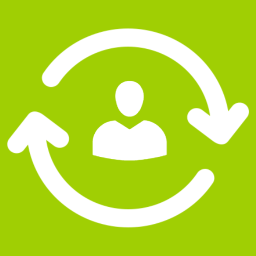 User Sync For Klaviyo logo