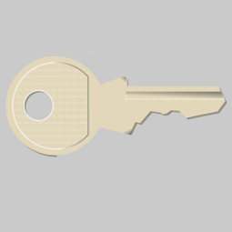 User Upgrade Capability Icon