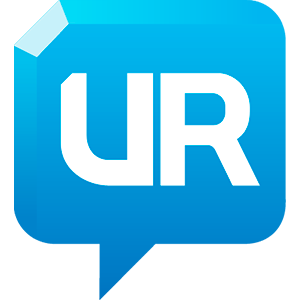 UseResponse Feedback Widget Icon