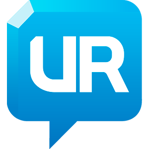 UseResponse Live Chat logo