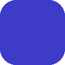 UserFerry Plugin Icon
