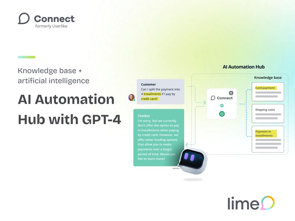 Automate the right way