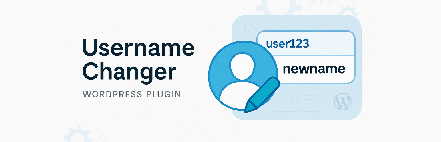 Plugin Banner