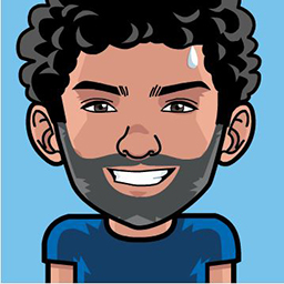 User Profile Picture logo