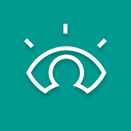 UsersManager logo