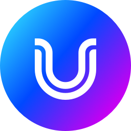 Accessibility by UserWay