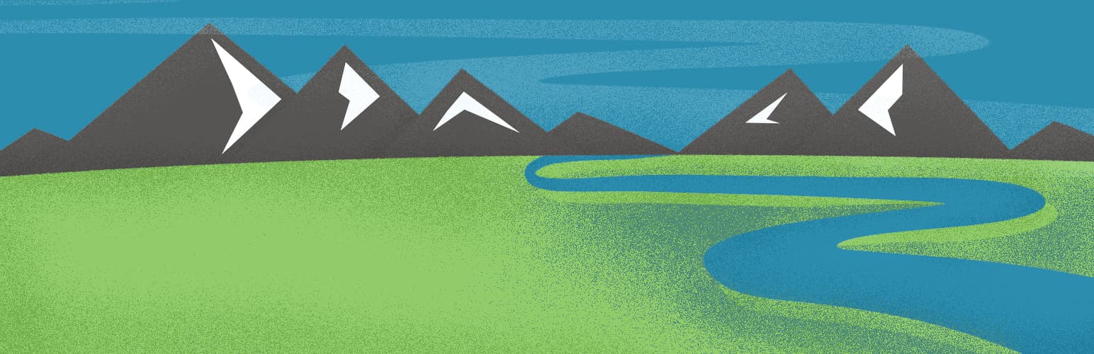 USGS Steam Flow Data