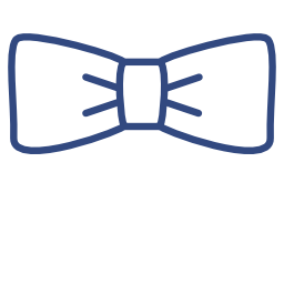 Usher logo