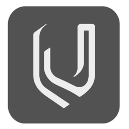 ustyle-complete-your-look