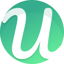 Ultra Addons Lite for Elementor logo