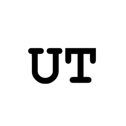 UT WordPress Shortcodes logo