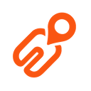 Simple UTM Builder logo