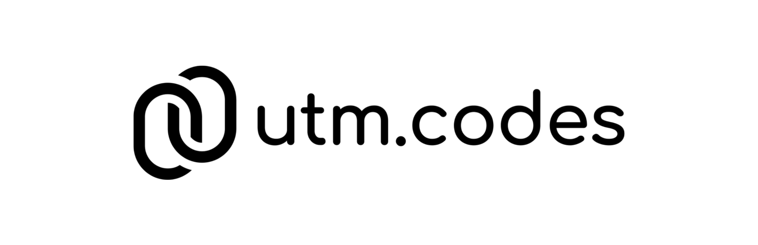WordPress 外掛 utm.codes 的封面圖片。