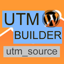 UTM Code Generator for Google Analytics Tracking URL