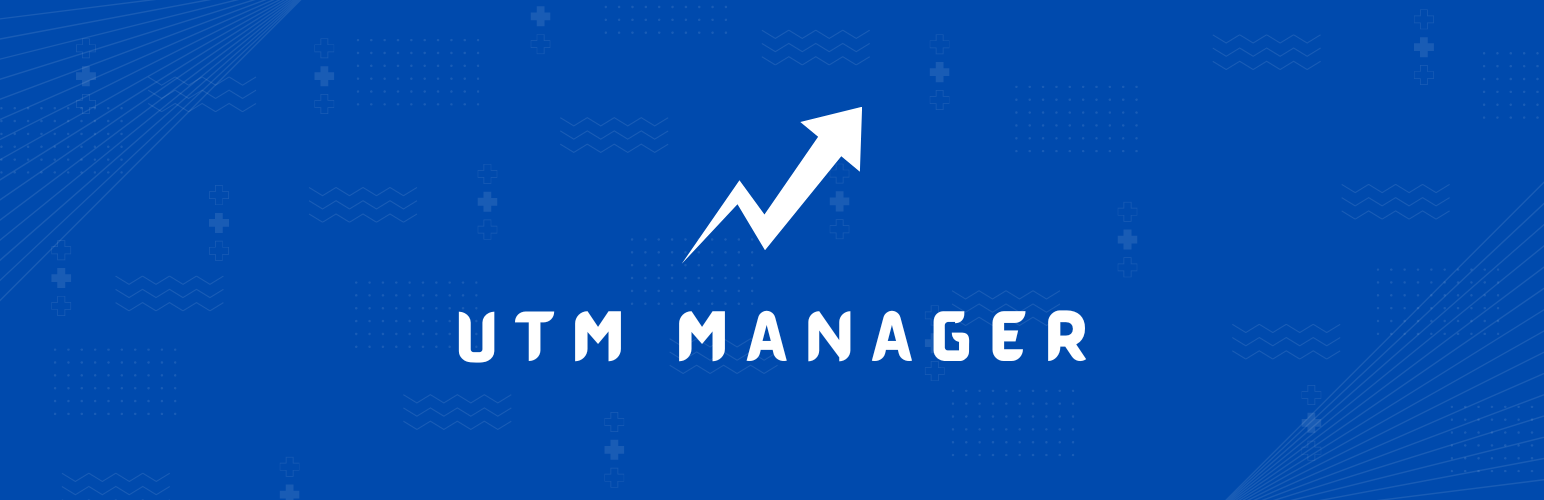 UTM Manager – UTM Tracking, Lead Attribution & Campaign Analytics