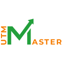 UTM Master logo